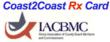 Illinois Association of County Board Members and Commissioners...